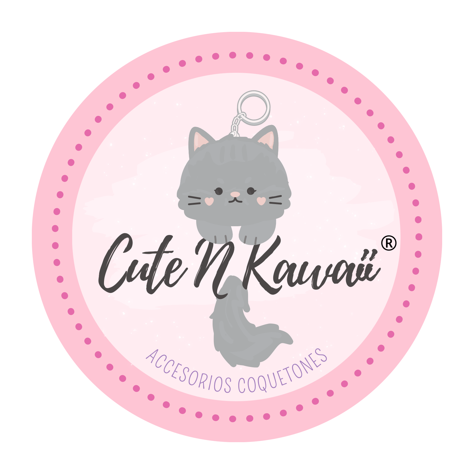 Cute N Kawaii